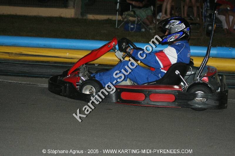 6H-Number1-24062006 816.jpg